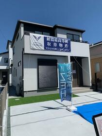 高知県土佐市高岡町甲