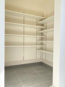 群馬県伊勢崎市国定町２丁目