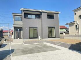 群馬県伊勢崎市国定町２丁目