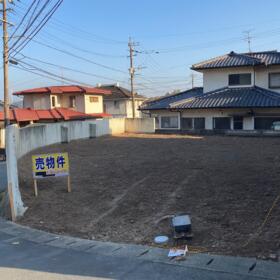 熊本県熊本市北区山室１丁目