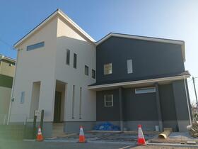 群馬県高崎市冷水町