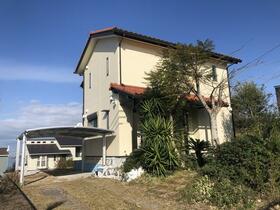 千葉県富津市竹岡