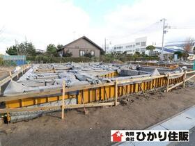 茨城県潮来市日の出３丁目