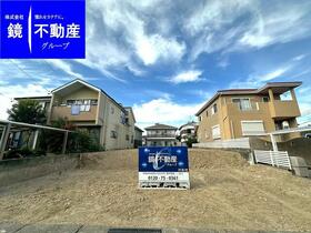 愛知県名古屋市天白区鴻の巣１丁目