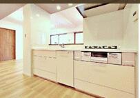 神奈川県厚木市栄町１丁目