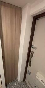 千葉県千葉市中央区東千葉１丁目