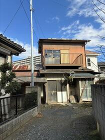 埼玉県上尾市谷津１丁目