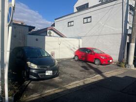 岐阜県岐阜市室津町１丁目