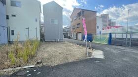 大阪府枚方市走谷２丁目