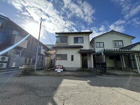 石川県金沢市高畠２丁目