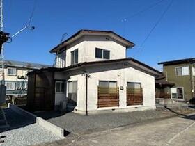 山形県米沢市吾妻町