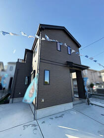 埼玉県春日部市粕壁東６丁目