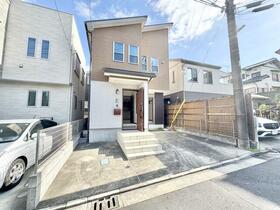 神奈川県横須賀市大矢部３丁目