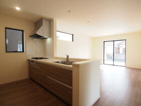 福岡県遠賀郡水巻町頃末北３丁目