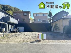 静岡県藤枝市藤岡４丁目