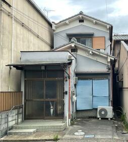 奈良県橿原市内膳町４丁目