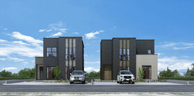 大分県日田市大字渡里