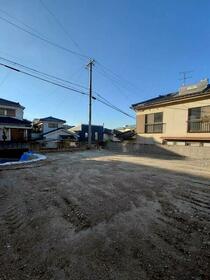 鹿児島県鹿児島市西陵１丁目