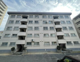 広島県広島市西区井口明神１丁目