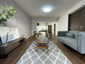 広島県広島市西区井口明神１丁目