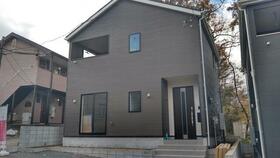 千葉県千葉市中央区大森町