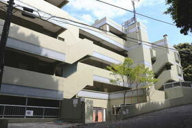 ベルエール熱海来の宮