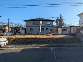 栃木県日光市猪倉