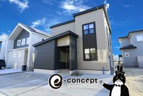 福島県郡山市富久山町久保田字下河原