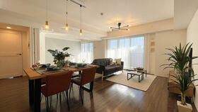 神奈川県藤沢市鵠沼海岸３丁目