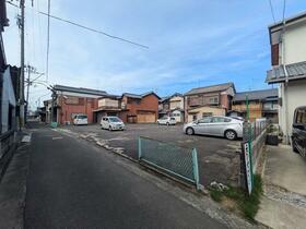 香川県観音寺市観音寺町