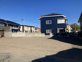 群馬県前橋市下細井町