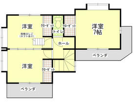 埼玉県川越市大字砂