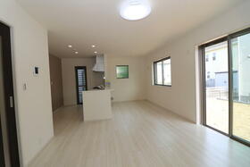 静岡県榛原郡吉田町川尻