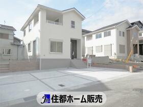 奈良県北葛城郡河合町高塚台１丁目