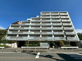 プラネ枚方公園