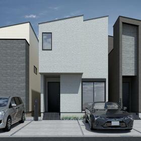 愛知県小牧市郷中２丁目