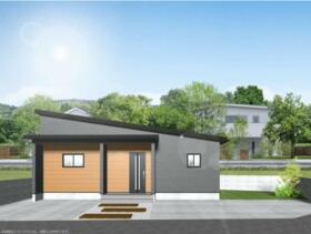 香川県高松市一宮町