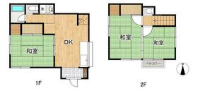 東京都葛飾区東新小岩８丁目