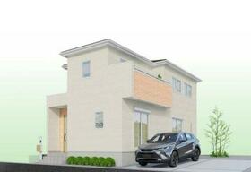 高知県土佐市蓮池