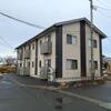 新田駅より徒歩100分 築11年3ヶ月 2階建の賃貸物件