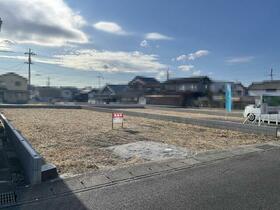 滋賀県甲賀市水口町京町