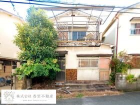 大阪府枚方市出口４丁目