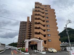 香川県高松市国分寺町新居