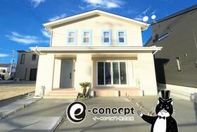 福島県郡山市富久山町久保田字下河原