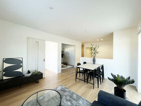 徳島県徳島市丈六町丈領