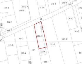 宮城県石巻市蛇田字新東前沼