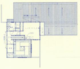 栃木県栃木市大宮町