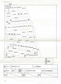 栃木県宇都宮市泉が丘７丁目