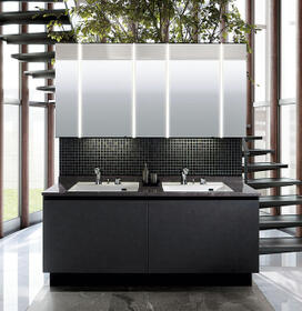 兵庫県尼崎市杭瀬北新町３丁目