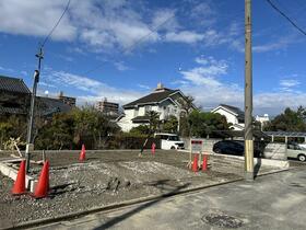 愛知県名古屋市中川区東起町４丁目